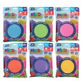ADDO Sandsational Colourful Sand 500g